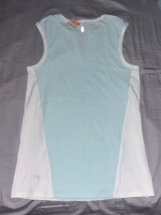 NWT Free People Hall of Fame Dress | Size Small - Picture 5 of 12